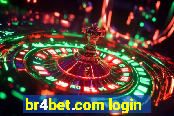 br4bet.com login